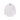 White | FRONT