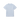 Washed Sky Blue | Front