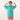 Mint | On Model Front