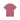 Mulberry | Front