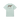 Washed Honeydew