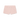 Camellia | Back