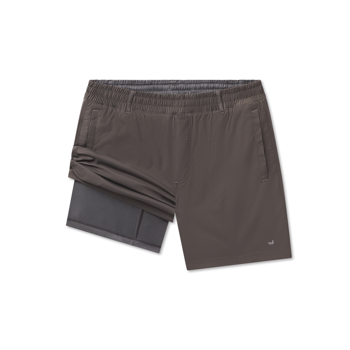 Midnight Gray | Detail