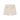 Audubon  Tan | Back