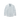 Light Blue & Mint | Front