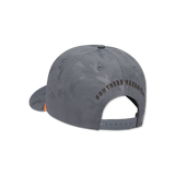 Dark  Gray | Back