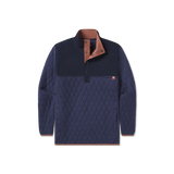Washed Navy