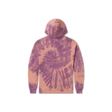 Peach| Back