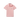 Coral Relaxed Stripe | Front