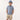 Light Blue | On Model Front