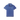French Blue Flags  | Front