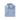 French Blue Shells