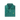 Champions Green
