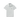 White | Front