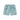 Mint Boil | Back