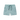 Mint Boil