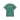 Champions Green