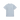 Mist Blue | Front