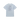 Mist Blue