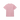 Cherry Blossom | Front
