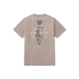 Burnt     Taupe