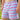 Light Blue Cruiser Stripe | LS